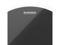 Evans Hydraulic Black Tom Batter 14 TT14HBG Evans Hydraulic Black Tom Batter 14 TT14HBG